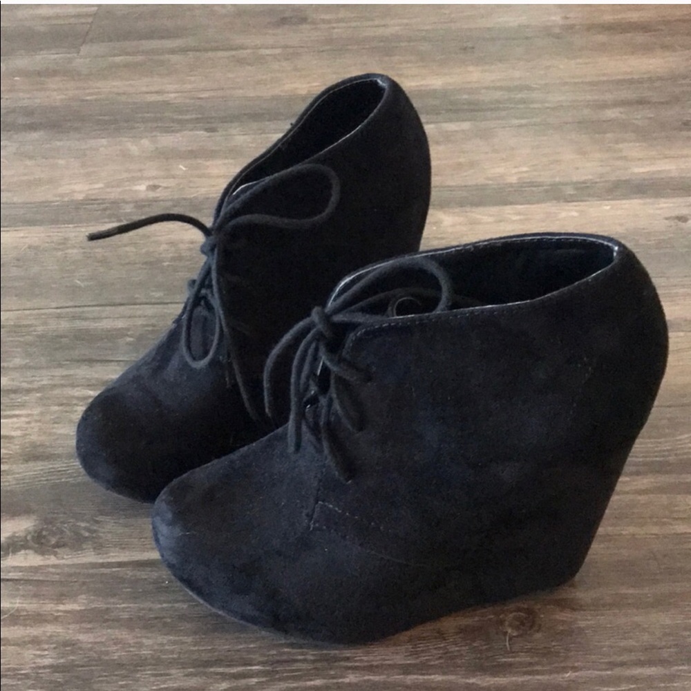 💛$10 SALE